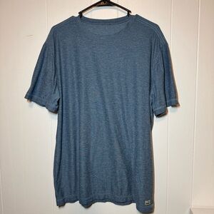 Men's vuori shirt